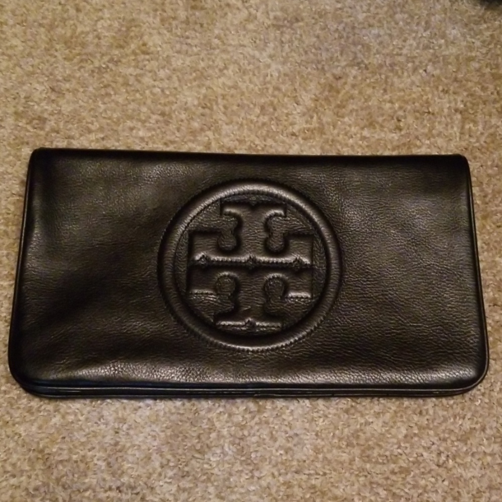 Tory Burch handbag